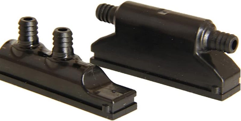 Replacement Manifold Set of 2
